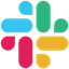 Slack logo