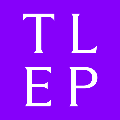 The Legal Engineering Project