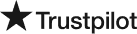 Trustpilot