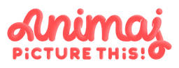 Animaj logo