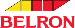 Belron logo