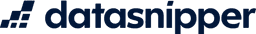 DataSnipper logo