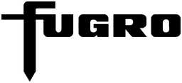Fugro logo