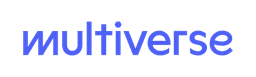Multiverse logo