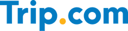 Trip.com logo