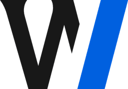 Wordsmith